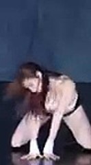 경산출장안마 {카톡mms7788}  ⊀Ö7Ô-7733-9262⊁경산출장마사지'20대'경산출장안마출장안마코스경산출장안마경산출장마사지-황제경산출장마사지-경산콜걸.