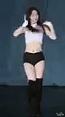 구미출장안마 {카톡mms7788}  ⊀Ö7Ô-7733-9262⊁구미출장마사지'20대'구미출장안마출장안마코스구미출장안마구미출장마사지-황제구미출장마사지-구미콜걸.