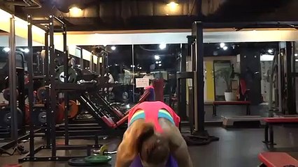 영월출장안마-{카톡VVV50 }⊀Ö7Ô-7575-0077⊁영월출장마사지'20대'영월출장안마출장안마코스영월출장안마영월출장마사지-황제영월출장마사지-영월콜걸.