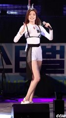 금정출장안마 {카톡mms7788}  ⊀Ö7Ô_7733_9262⊁금정출장마사지'20대'금정출장안마출장안마코스금정출장안마금정출장마사지-황제금정출장마사지-금정콜걸.