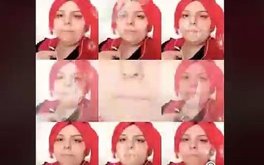 SEN YANLIŞ YAPTIN NURCAN ÇAĞLAYAN