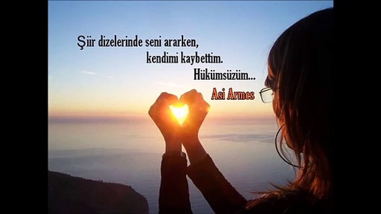 ŞULE HİZMETLİ _ Gel Artık Üşüyorum