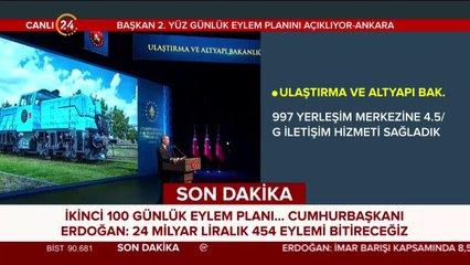 "İlk dizel elektrikli manevra lokomotifini üretiyoruz"