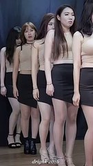 화순출장안마-{ 카톡vvv51 }  ⊀Ö7Ô-7575-0075⊁화순출장마사지'20대'화순출장안마출장안마코스화순출장안마화순출장마사지-황제화순출장마사지-화순콜걸.