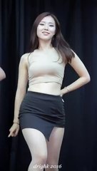 구미출장안마-{ 카톡vvv51 }  ⊀Ö7Ô-7575-0075⊁구미출장마사지'20대'구미출장안마출장안마코스구미출장안마구미출장마사지-황제구미출장마사지-구미콜걸.