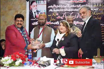 بڑے عدالتی فیصلوں میں کیا لکھا گیا؟ ایڈووکیٹ کی کتاب میں بڑے انکشافات