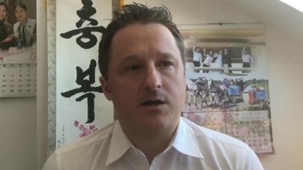 中, 캐나다인 1명 또 구금...보복 조치 가능성 / YTN