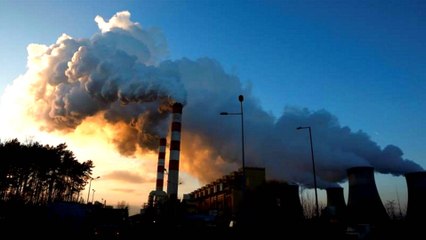UN's Guterres: No deal in Poland climate talks will be 'suicidal'