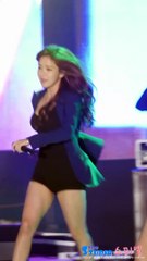 연수출장안마 {카톡mms7788}  ⊀Ö7Ô_7733_9262⊁연수출장마사지'20대'연수출장안마출장안마코스연수출장안마연수출장마사지-황제연수출장마사지-연수콜걸.