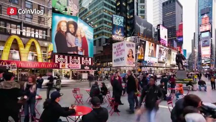 Tiếp nối Internet, Blockchain thay đổi hệ thống quản lý và mảng nhân sự