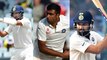 India vs Australia test : ಭಾರತ vs ಆಸೀಸ್ ದ್ವಿತೀಯ ಟೆಸ್ಟ್: ತಂಡಗಳ ಬಲಾಬಲ | Oneindia Kannada