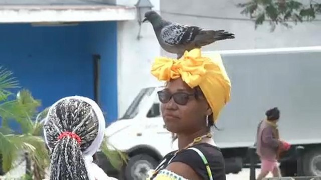 Τουριστική επάνοδος με «αστερίσκους»