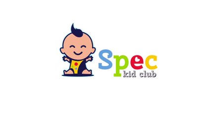 How to Improve Gross Motor Skills in Your Kid?