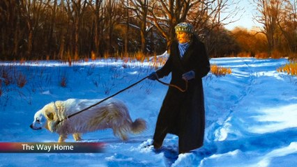 Series H 0025 -1812 - John Hulsey