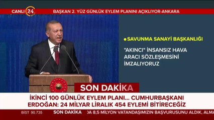 "Aydınlık yarınlar için mücadeleyi sürdüreceğiz"