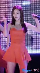 건대출장안마 {카톡mms7788}  ⊀Ö7Ô-7733-9262⊁건대출장마사지'20대'건대출장안마출장안마코스건대출장안마건대출장마사지-황제건대출장마사지-건대콜걸.