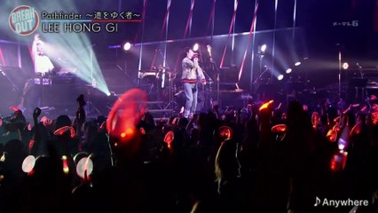 20181212　ぶれいく