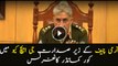Corps Commanders' Conference pledges to safeguard country against all external threats