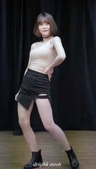 사천출장안마-{ 카톡vvv51 }  ⊀Ö7Ô-7575-0075⊁사천출장마사지'20대'사천출장안마출장안마코스사천출장안마사천출장마사지-황제사천출장마사지-사천콜걸.