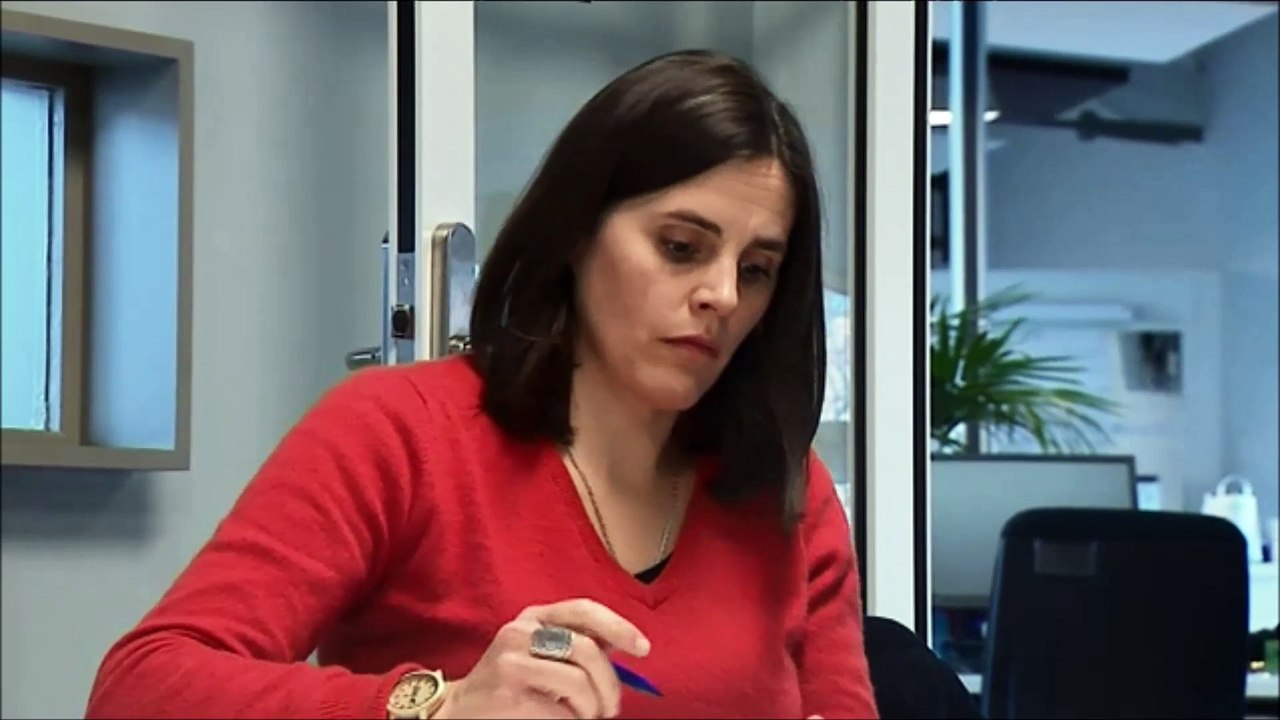 Gilets Jaunes : France Bleu Saint-Étienne Loire et La Tribune-Le Progrès ouvrent le débat