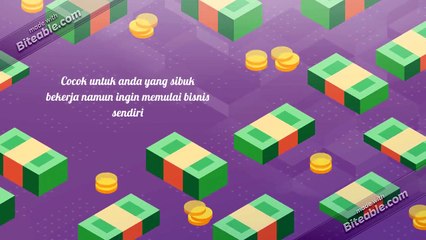 WA 0813-3028-9418,Agen Arum Rambut Nenek Mbah Mbut
