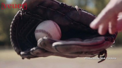 Former Baseball Star Jose Canseco Wants To Be Trump's Chief of Staff and 'Buff' Him Up With Daily Workouts