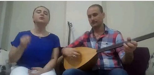 VATAN TÜRKÜSÜ MUSTAFA GÜNNUR KOCAELİ MUHTEŞEM SES