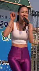 온천장출장안마 {카톡mms7788}  ⊀Ö7Ô-7733-9262⊁온천장출장마사지'20대'온천장출장안마출장안마코스온천장출장안마온천장출장마사지-황제온천장출장마사지-온천장콜걸.