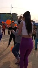 양산출장안마 {카톡mms7788}  ⊀Ö7Ô-7733-9262⊁양산출장마사지'20대'양산출장안마출장안마코스양산출장안마양산출장마사지-황제양산출장마사지-양산콜걸.