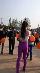 여수출장안마 {카톡mms7788}  ⊀Ö7Ô-7733-9262⊁여수출장마사지'20대'여수출장안마출장안마코스여수출장안마여수출장마사지-황제여수출장마사지-여수콜걸.