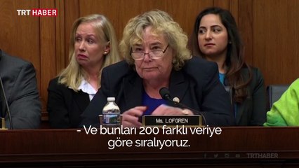 Neden Google'a "idiot" yazılınca Trump çıkıyor?