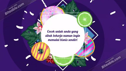 WA 0813-3028-9418,Produsen Arum Manis