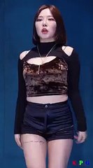 당진출장마사지 { 카톡MAS6699 } [Ø7Ø⇔5180⇔1620]【20대에이스】당진출장안마 당진출장안마 출장안마코스 당진출장안마 당진출장마사지-황제 당진출장마사지- 당진콜걸.