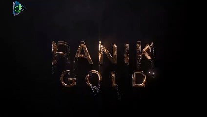 Άννα Βίσση - Μέσα Μου (Official Music Video)