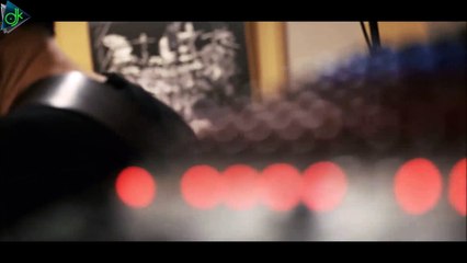 Σταύρος Κυριακάκης & The 3 Amateurs  -  O Καϊξής (Official Video Clip)