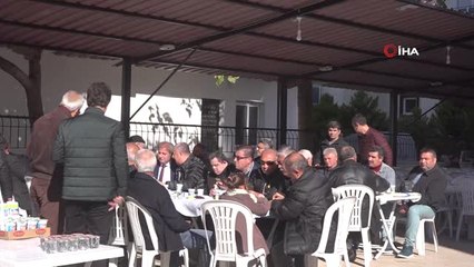 Şehit Edilen Rize Emniyet Müdürü Verdi'nin Kardeşi Konuştu: "Bizim İçin Bir Kahramandı"