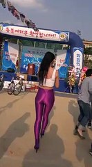 노원출장안마 {카톡mms7788}  ⊀Ö7Ô-7733-9262⊁노원출장마사지'20대'노원출장안마출장안마코스노원출장안마노원출장마사지-황제노원출장마사지-노원콜걸.