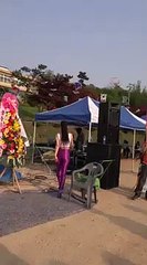 홍대출장안마 {카톡mms7788}  ⊀Ö7Ô-7733-9262⊁홍대출장마사지'20대'홍대출장안마출장안마코스홍대출장안마홍대출장마사지-황제홍대출장마사지-홍대콜걸.