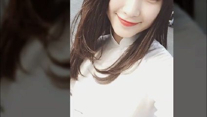 광명출장안마【Ø1Ø↔5537↔2543】【카톡XRV69】 광명출장마사지 광명출장마사지 광명출장안마'만족ぉ광명모텔출장'만족도1위 광명출장안마'콜걸ご광명출장만남'후기