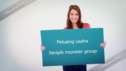 WA 081-3028-9418, Agen Keripik Ceker di Malang