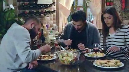 Το Τατουάζ - Σεζόν 2 - Επεισόδιο 104