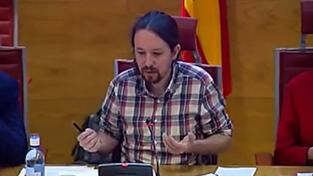 Iglesias blanquea su pasado: La situación en Venezuela es nefasta