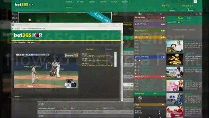 인터넷배팅【 gud365。ＣOM - 코드: gen6 】☯토토사설사이트