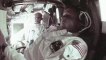 The Greatest Leap, Episode 3: The Triumph of Apollo 11