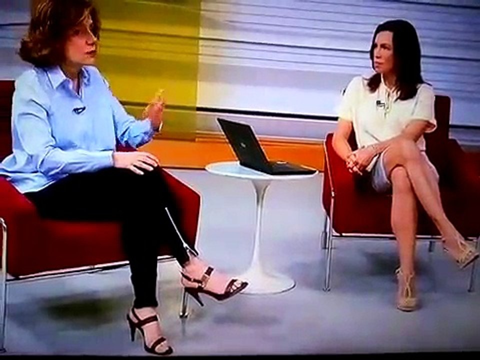 Miriam Leitão explica como será a nova _Carteira de Trabalho_sem direitos de Bolsonaro