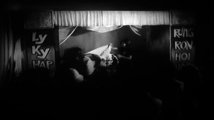 Ván Bài Lật Ngửa - Tập 1 | Đứa Con Nuôi Vị Giám Mục | Phim Việt Nam Hay part 2/2