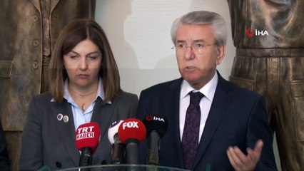 Asgari Ücret Tespit Komisyonu 2. Toplantısı Sona Erdi