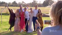 Home and Away 7039 13th December 2018 Part 2/3