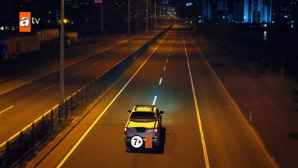 Sen Anlat Karadeniz 35. Bölüm Fragmanı