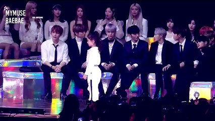 대전출장마사지 [Ø7Ø⇔7575⇔ØØ4Ø]『카톡⇔CC9988』【20대에이스】대전출장안마 대전출장안마 출장안마코스 대전출장안마 대전출장마사지-황제 대전출장마사지- 대전콜걸.